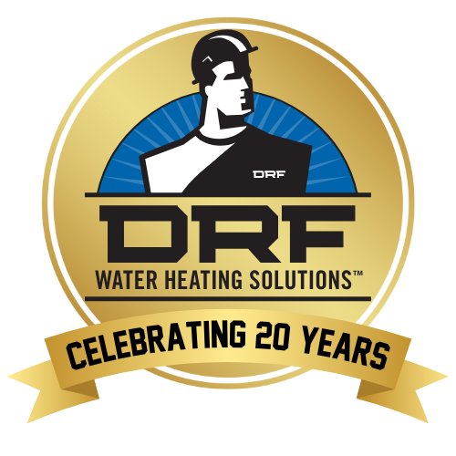 DRFTPS Logo