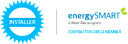 Energy Smart Logo