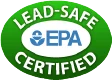 EPA Lead-Safe Logo